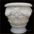 /msite/products/detail/productid/57974172/id/651323.html